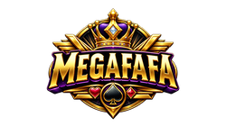 LOGO kudetabet4d